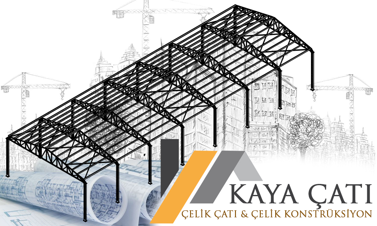 Kaya Çatı